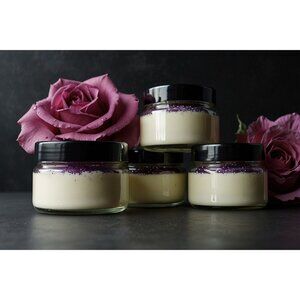 Beautique Goals - Crème De La Crème - Ylang & Jasmine Scent